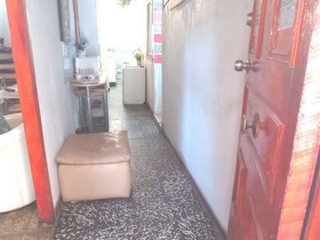Casa en Venta en Terminal de buses