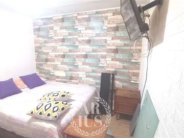 Casa en Venta en Terminal de buses