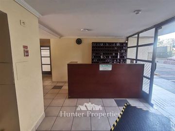 Departamento en Venta en Esquina Mc Donalds