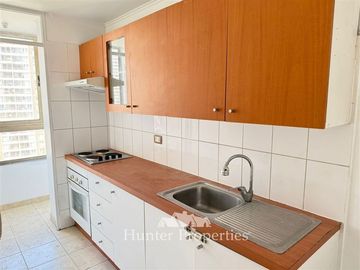 Departamento en Venta en Esquina Mc Donalds