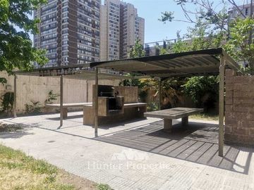 Departamento en Venta en Esquina Mc Donalds