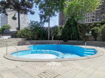 Departamento en Venta en Esquina Mc Donalds