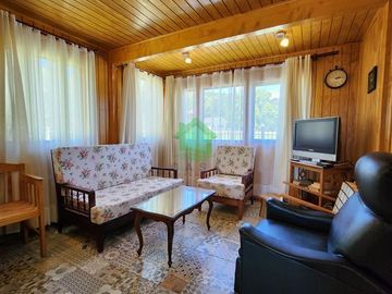 Casa en Venta en Cuesta Soto
