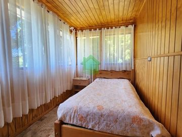 Casa en Venta en Cuesta Soto