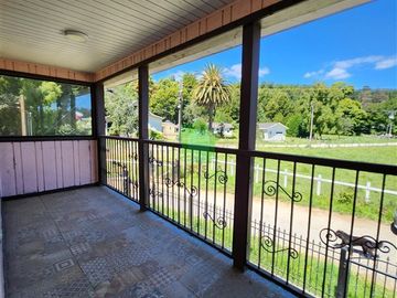 Casa en Venta en Cuesta Soto