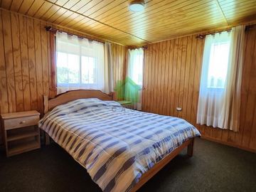 Casa en Venta en Cuesta Soto