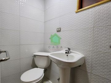 Parcela en Venta en Cuesta Soto