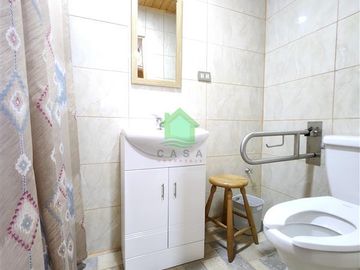 Parcela en Venta en Cuesta Soto