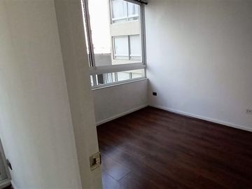 Departamento en Venta en Mario Kreutzberger / San Martín / Santiago Centro