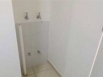 Departamento en Venta en Mario Kreutzberger / San Martín / Santiago Centro
