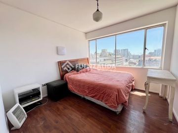 Departamento en Venta en Enrique Mack Iver / Esmeralda