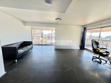 Departamento en Venta en Enrique Mack Iver / Esmeralda