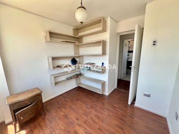 Departamento en Venta en Enrique Mack Iver / Esmeralda