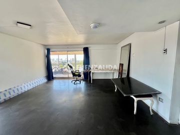 Departamento en Venta en Enrique Mack Iver / Esmeralda