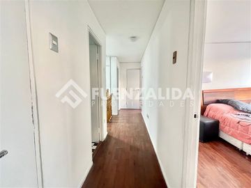 Departamento en Venta en Enrique Mack Iver / Esmeralda