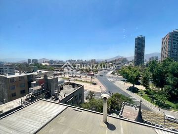 Departamento en Venta en Enrique Mack Iver / Esmeralda