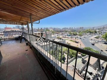 Departamento en Venta en Enrique Mack Iver / Esmeralda