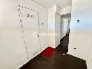 Departamento en Venta en Enrique Mack Iver / Esmeralda