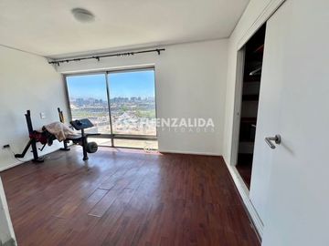 Departamento en Venta en Enrique Mack Iver / Esmeralda