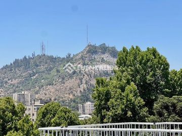 Departamento en Venta en Enrique Mack Iver / Esmeralda