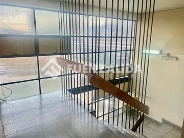 Departamento en Venta en Enrique Mack Iver / Esmeralda