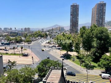 Departamento en Venta en Enrique Mack Iver / Esmeralda