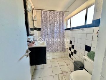 Departamento en Venta en Enrique Mack Iver / Esmeralda