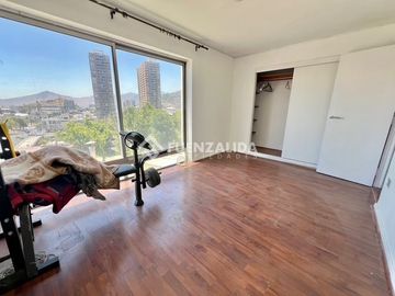 Departamento en Venta en Enrique Mack Iver / Esmeralda