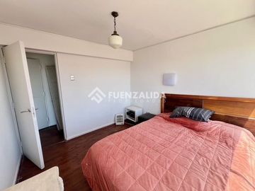 Departamento en Venta en Enrique Mack Iver / Esmeralda
