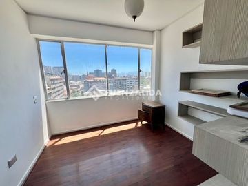 Departamento en Venta en Enrique Mack Iver / Esmeralda