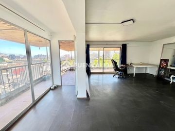 Departamento en Venta en Enrique Mack Iver / Esmeralda