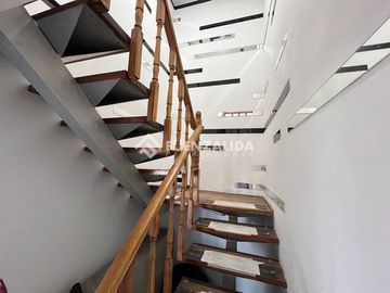 Departamento en Venta en Enrique Mack Iver / Esmeralda