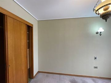 Departamento en Venta en ESTADIO FRANCES