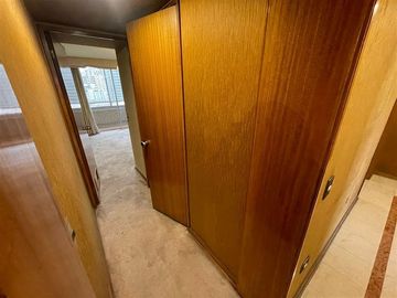 Departamento en Venta en ESTADIO FRANCES