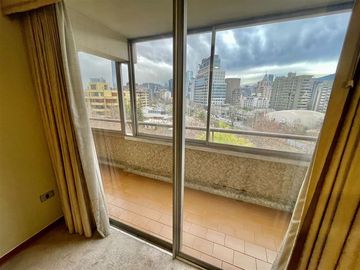 Departamento en Venta en ESTADIO FRANCES