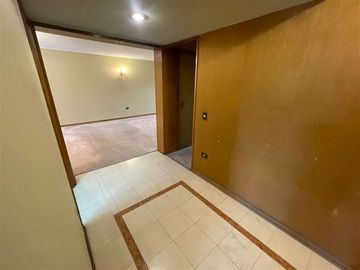 Departamento en Venta en ESTADIO FRANCES
