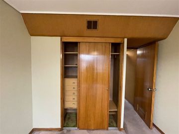 Departamento en Venta en ESTADIO FRANCES