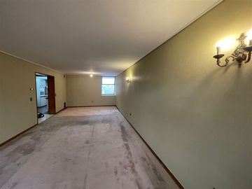 Departamento en Venta en ESTADIO FRANCES