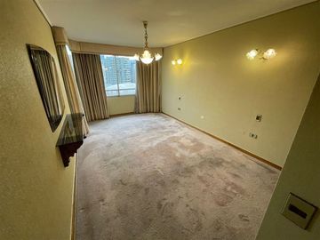 Departamento en Venta en ESTADIO FRANCES