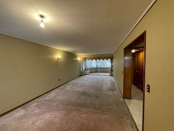 Departamento en Venta en ESTADIO FRANCES
