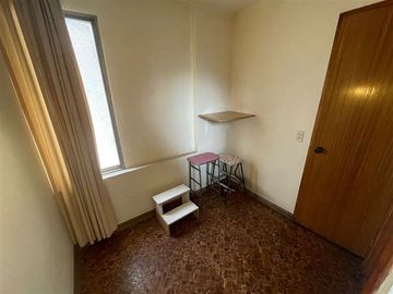 Departamento en Venta en ESTADIO FRANCES