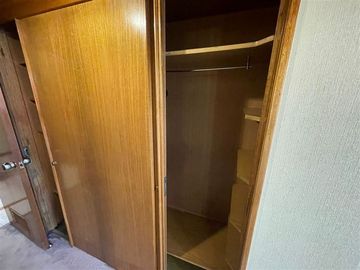 Departamento en Venta en ESTADIO FRANCES
