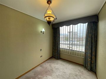 Departamento en Venta en ESTADIO FRANCES