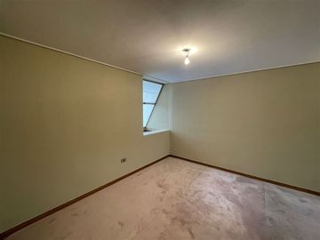 Departamento en Venta en ESTADIO FRANCES