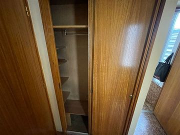 Departamento en Venta en ESTADIO FRANCES