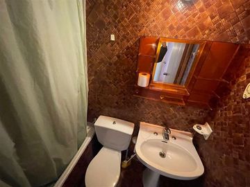 Departamento en Venta en ESTADIO FRANCES