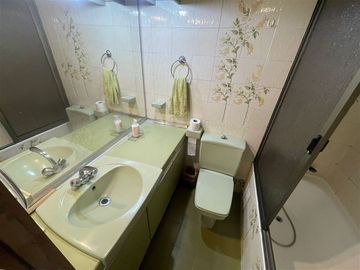 Departamento en Venta en ESTADIO FRANCES