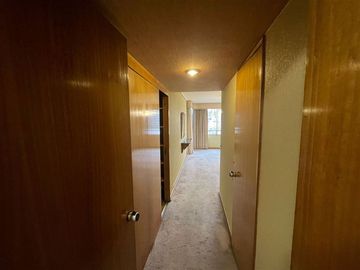 Departamento en Venta en ESTADIO FRANCES