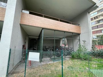 Departamento en Venta en ESTADIO FRANCES