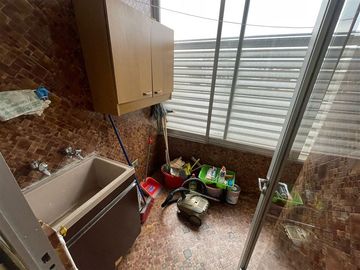 Departamento en Venta en ESTADIO FRANCES
